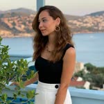 Kardelen