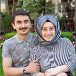 Selçuk