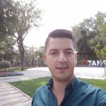 Enes