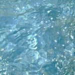 Ayşe