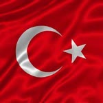 Onur