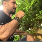Gökhan
