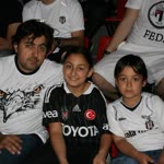 Uğur