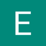 Egemen