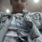 Mehmet