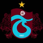Eyüp
