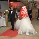 İsmail