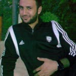 Tuğrul