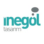 İnegöl