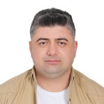 Gökhan