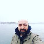 Selçuk
