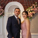 Hakan