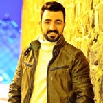 Muhammet