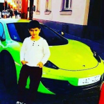 Emirhan