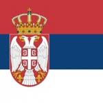 Serdar