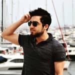 Fatih