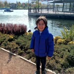 Hatice