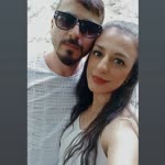 Pınar