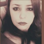 Damla