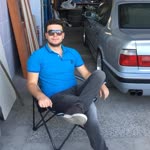 Ahmet