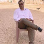 Resul