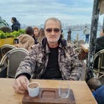 Profil fotoğrafı