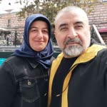 Hamiyet