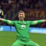 Yavuz