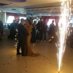 Onur