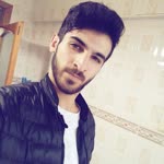 Süleyman