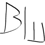 Enes