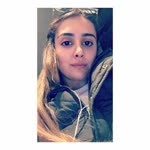 Elif