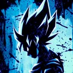 Ebshero