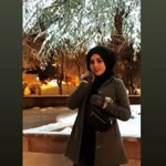 Saadet