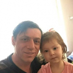 Metin