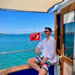 Emircan