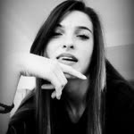 Aslı