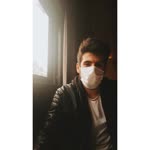 Burak