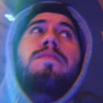 Hasan