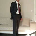 Mehmet