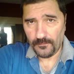 Celalettin
