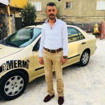 Regaip