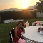 Şengül