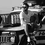 Ugur