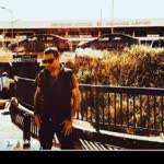 Cemalettin