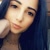 profile-icon