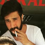Barış