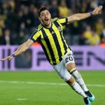 Orhan