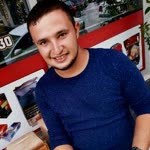 Enis