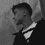 Yigit